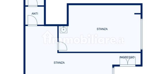 73m² Office in Gorizia, Italy No. 317074 20