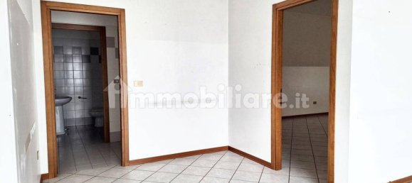 73m² Office in Gorizia, Italy No. 317074 10
