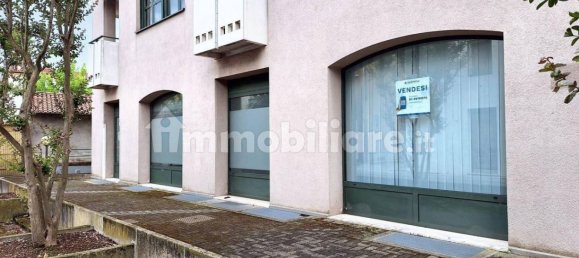 73m² Office in Gorizia, Italy No. 317074 9