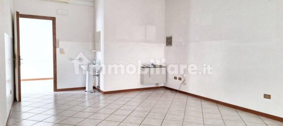 73m² Office in Gorizia, Italy No. 317074 3