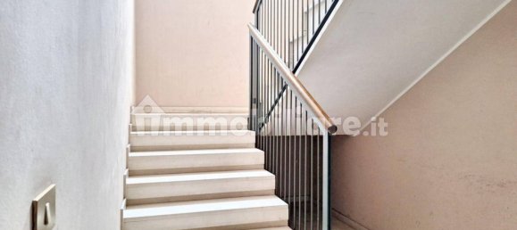 73m² Office in Gorizia, Italy No. 317074 2