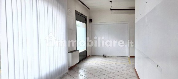 73m² Office in Gorizia, Italy No. 317074 15