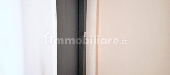 73m² Office in Gorizia, Italy No. 317074 7