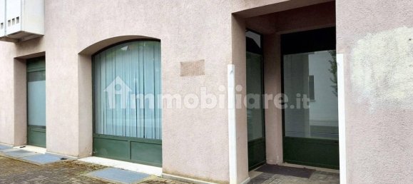 73m² Office in Gorizia, Italy No. 317074 12