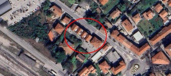 73m² Office in Gorizia, Italy No. 317074 19