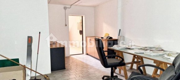 73m² Office in Gorizia, Italy No. 317074 5