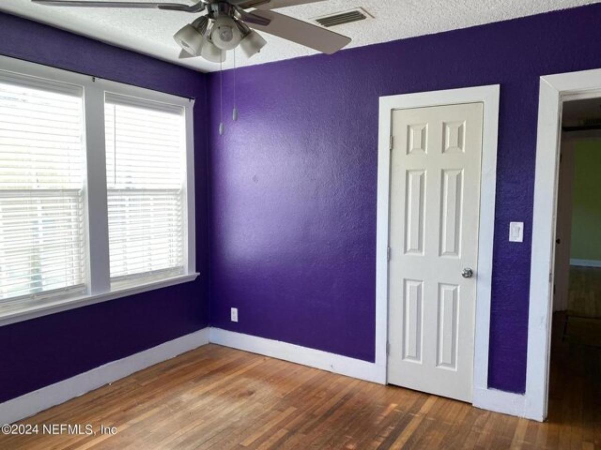 3 bedrooms House in Jacksonville, USA No. 374353