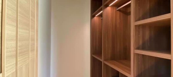 1 bedroom Condo in Pathum Wan, Thailand No. 9401 5