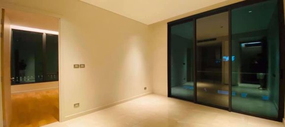 1 bedroom Condo in Pathum Wan, Thailand No. 9401 3