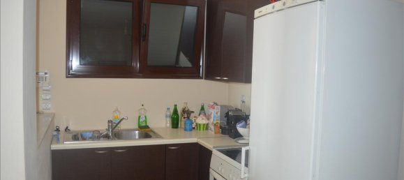 5 bedrooms Commercial property in Loutraki, Greece No. 6704 21