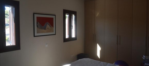 5 bedrooms Commercial property in Loutraki, Greece No. 6704 13