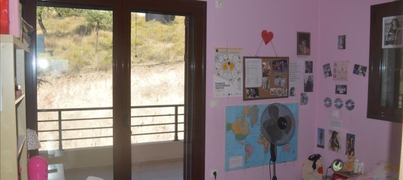 5 bedrooms Commercial property in Loutraki, Greece No. 6704 12