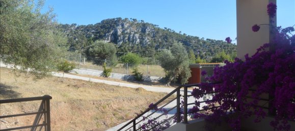 5 غرف نوم عقار تجاري في Loutraki, Greece رقم 6704 10