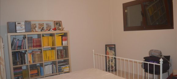 5 غرف نوم عقار تجاري في Loutraki, Greece رقم 6704 22