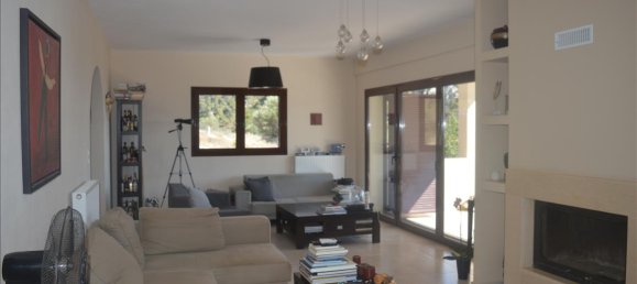 5 bedrooms Commercial property in Loutraki, Greece No. 6704 16