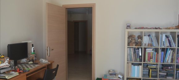 5 bedrooms Commercial property in Loutraki, Greece No. 6704 24