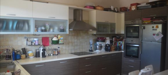 5 غرف نوم عقار تجاري في Loutraki, Greece رقم 6704 15