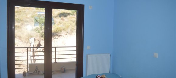 5 bedrooms Commercial property in Loutraki, Greece No. 6704 14