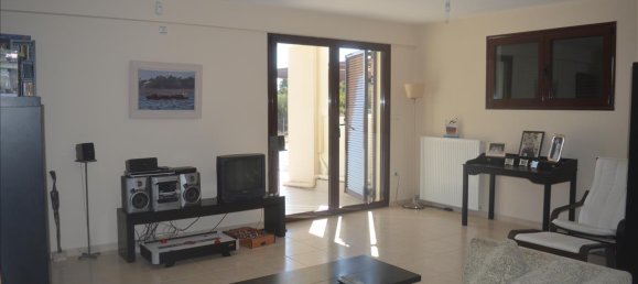 5 غرف نوم عقار تجاري في Loutraki, Greece رقم 6704 20