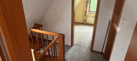 3 غرف نوم منزل في Steinburg, Germany رقم 321680 18