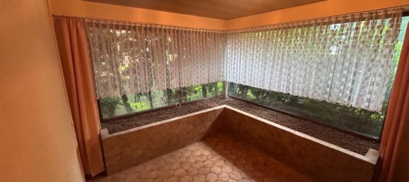 3 غرف نوم منزل في Steinburg, Germany رقم 321680 10