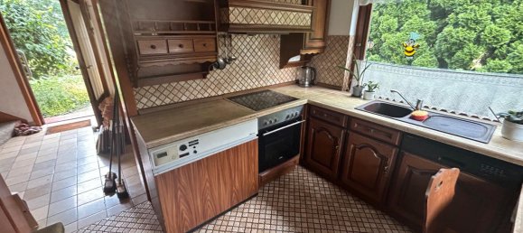 3 غرف نوم منزل في Steinburg, Germany رقم 321680 9