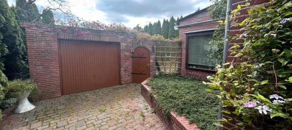 3 غرف نوم منزل في Steinburg, Germany رقم 321680 3