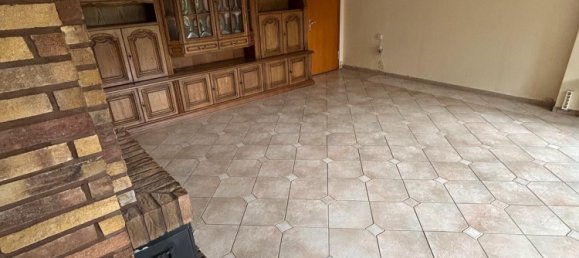 3 غرف نوم منزل في Steinburg, Germany رقم 321680 15