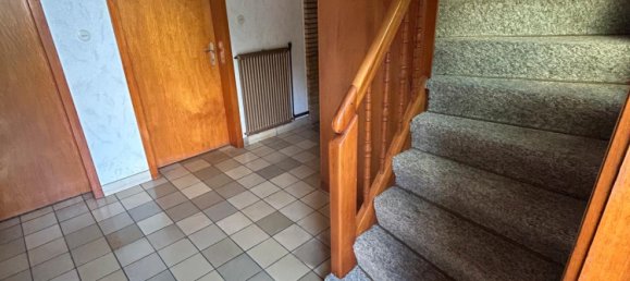 3 غرف نوم منزل في Steinburg, Germany رقم 321680 7