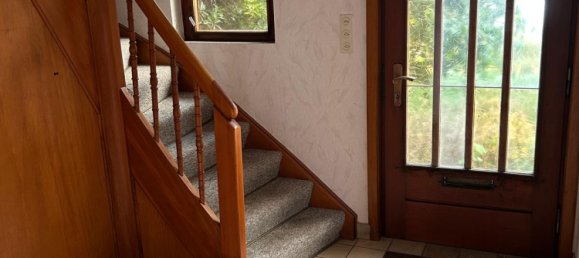 3 غرف نوم منزل في Steinburg, Germany رقم 321680 5