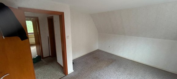 3 غرف نوم منزل في Steinburg, Germany رقم 321680 19