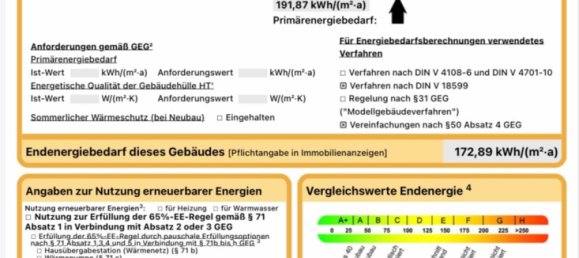 3 غرف نوم منزل في Steinburg, Germany رقم 321680 20