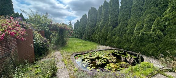 3 غرف نوم منزل في Steinburg, Germany رقم 321680 4