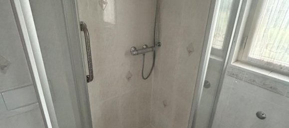 3 غرف نوم منزل في Steinburg, Germany رقم 321680 13