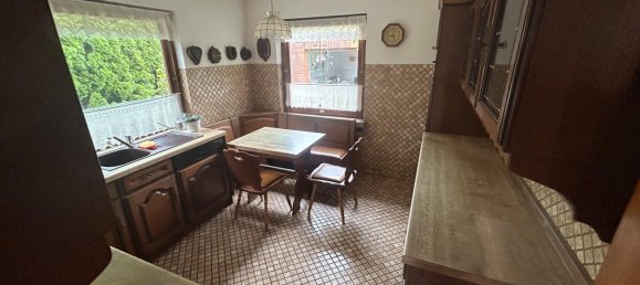 3 غرف نوم منزل في Steinburg, Germany رقم 321680 8