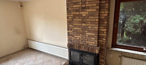 3 غرف نوم منزل في Steinburg, Germany رقم 321680 16