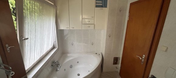 3 غرف نوم منزل في Steinburg, Germany رقم 321680 12