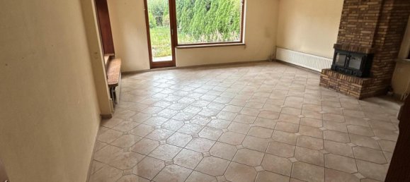 3 غرف نوم منزل في Steinburg, Germany رقم 321680 14