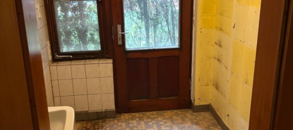 3 غرف نوم منزل في Steinburg, Germany رقم 321680 17