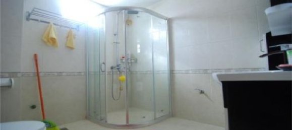 1 Schlafzimmer Wohnung in Hoan Kiem, Vietnam, Nr. 7002 5