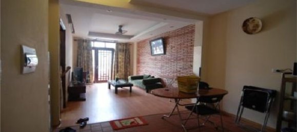 1 Schlafzimmer Wohnung in Hoan Kiem, Vietnam, Nr. 7002 2