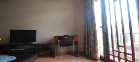 1 Schlafzimmer Wohnung in Hoan Kiem, Vietnam, Nr. 7002 3