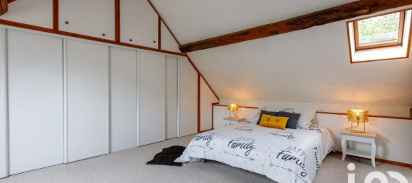 Casa de 3 dormitorios en Attichy, France No. 74172 26