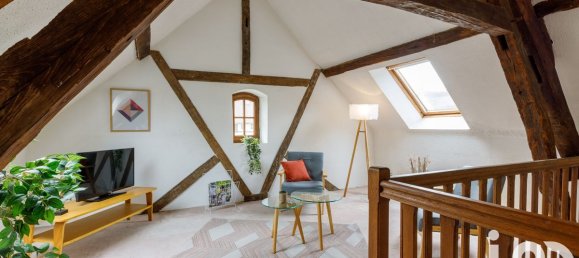 Casa de 3 dormitorios en Attichy, France No. 74172 11