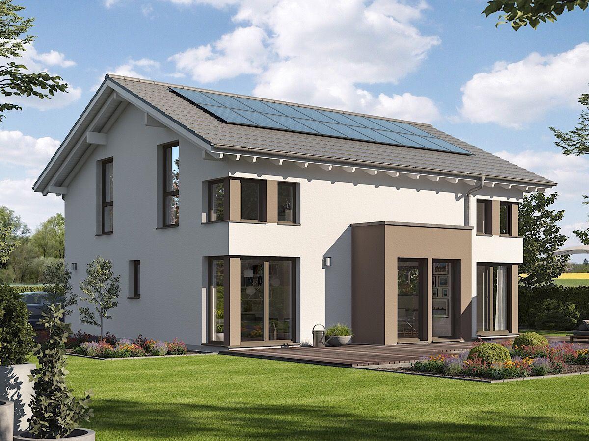 3 bedrooms House in Landsberg am Lech, Germany No. 155265