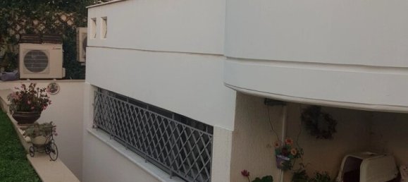 4 chambres propriété commerciale à vendre à Kifisia, North Athens, Attica, Greece № 53799 5