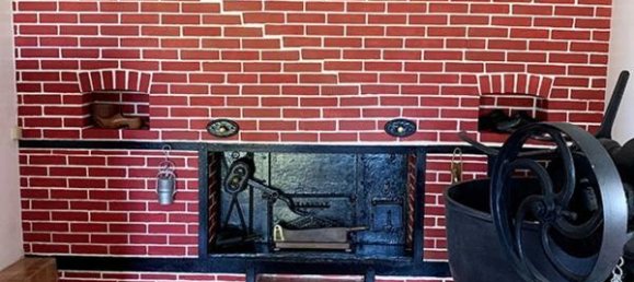 Casa de 4 dormitorios en Guiscriff, France No. 361139 6