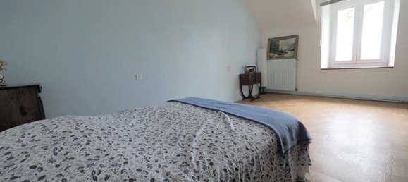 Casa de 4 dormitorios en Guiscriff, France No. 361139 11