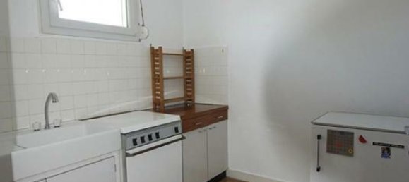 Casa de 4 dormitorios en Guiscriff, France No. 361139 15