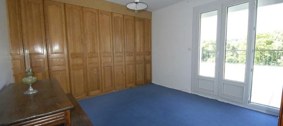 Casa de 4 dormitorios en Guiscriff, France No. 361139 13